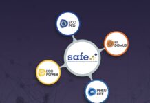 Con l’app MyRaee il riciclo dei rifiuti elettronici è facile e responsabile MyRaee è l'app che rende semplice e responsabile il riciclo dei rifiuti elettronici - macitynet.it