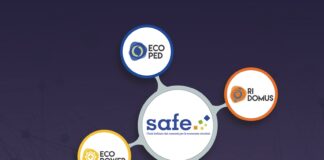 MyRaee è l'app che rende semplice e responsabile il riciclo dei rifiuti elettronici - macitynet.it