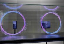 Con Samsung tri-fold i pieghevoli prendono un’altra piega Con il Samsung tri-fold inizia la nuova era degli smartphone pieghevoli - macitynet.it