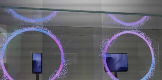 Con il Samsung tri-fold inizia la nuova era degli smartphone pieghevoli - macitynet.it