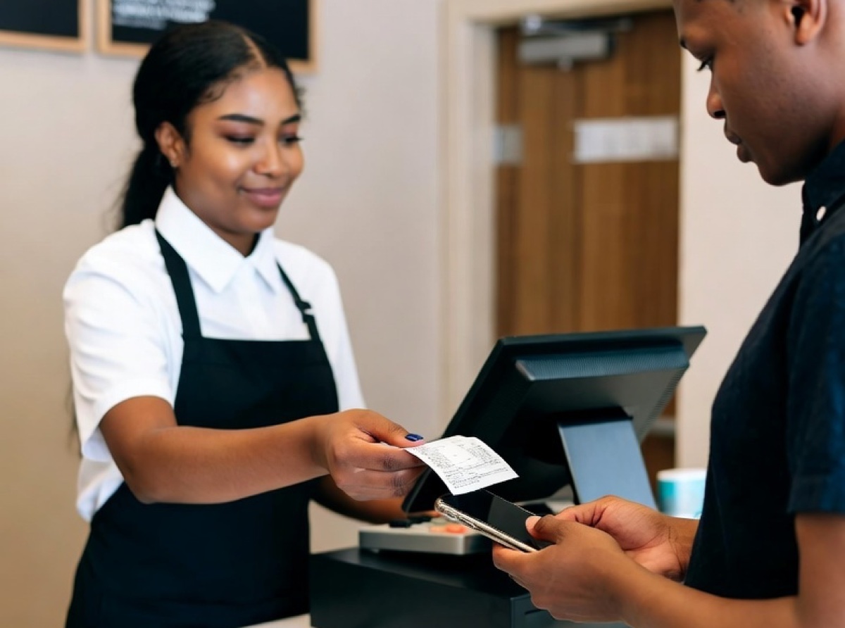 Per pubblicare la recensione servirà scontrino o fattura - macitynet.it Per pubblicare la recensione servirà scontrino o fattura - macitynet.it