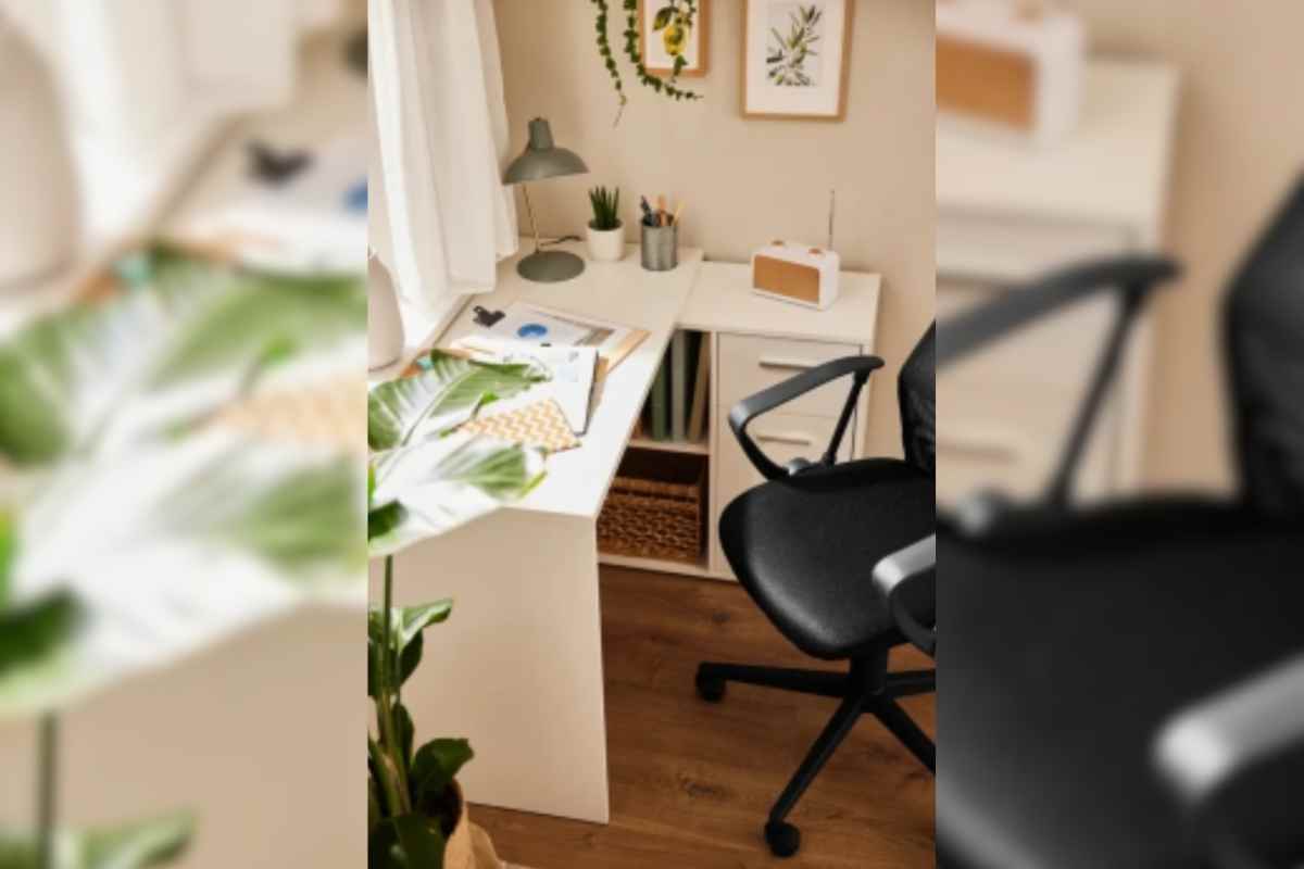 scrivania in offerta lidl