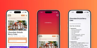 La funzione Agita per Riassumere di Firefox nelle migliori invenzioni del 2025 di TIME - macitynet.it