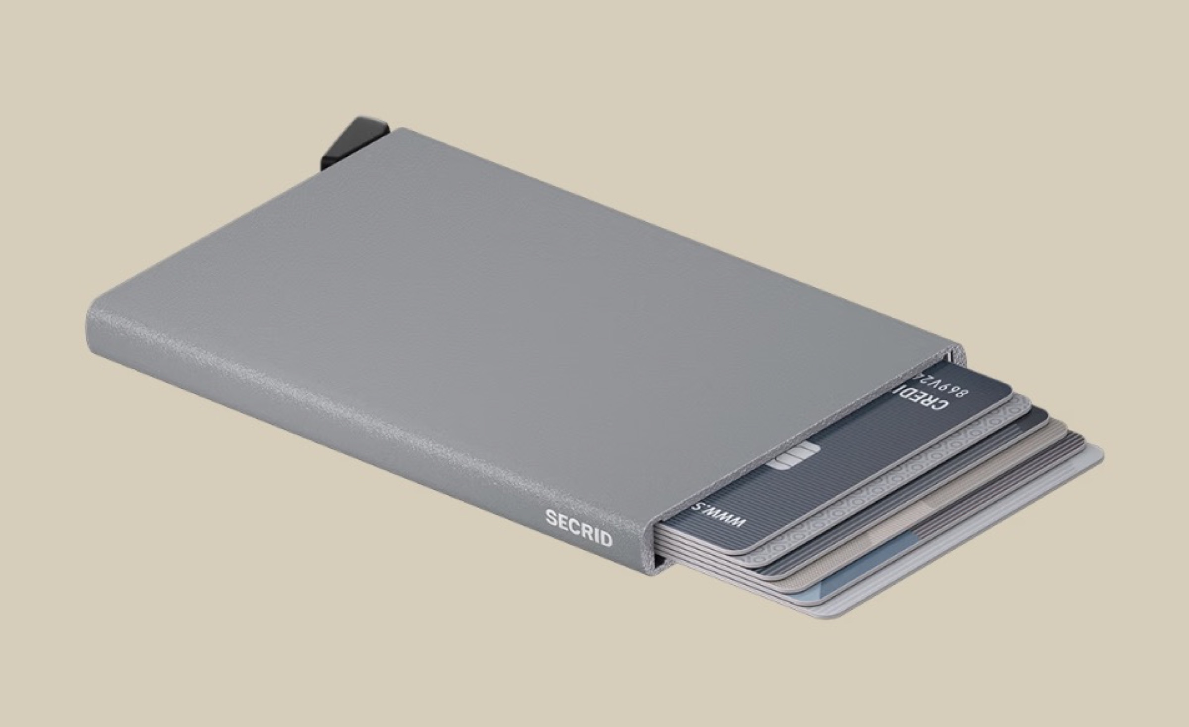 macitynet.it macitynet.it