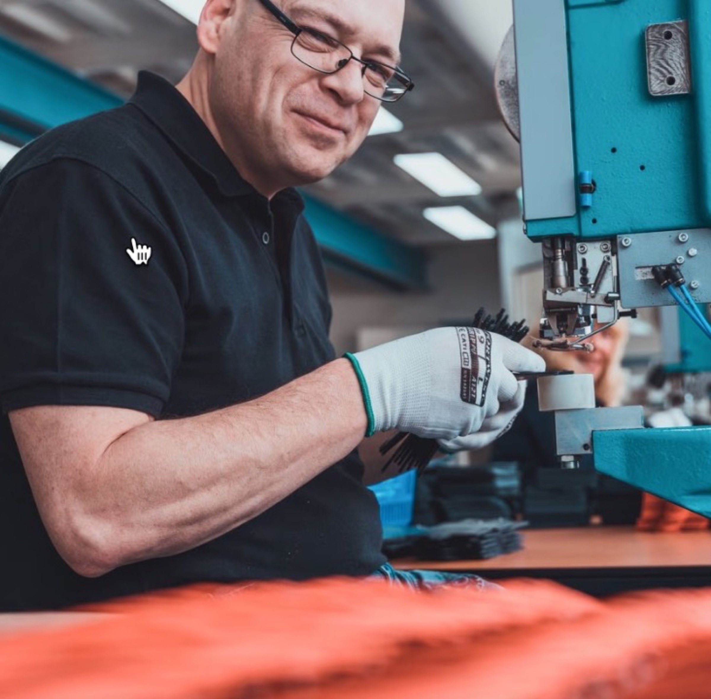 macitynet.it macitynet.it