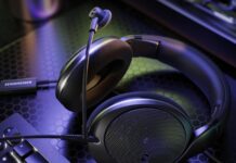 Sennheiser HD 500 BAM è il microfono direzionale per le tue cuffie preferite macitynet.it