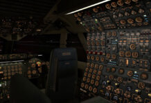 Foto del Jurassic Jets Team