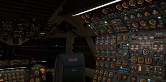 Foto del Jurassic Jets Team