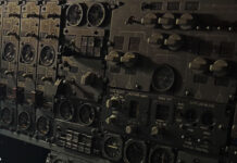 X-Plane, disponibile la versione 10 del simulatore di volo per Mac Foto del Jurassic Jets Team