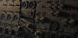 Foto del Jurassic Jets Team