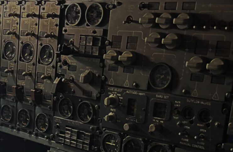 Foto del Jurassic Jets Team