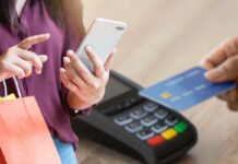 truffa skimming pagamento pos