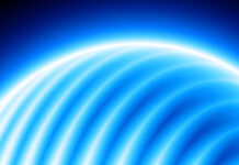 OpenAi entrerà nel cuore di macOS grazie a Sky OpenAI ha acquisito gli sviluppatori di Workflow, i Comandi Rapidi di iPhone e macOS - macitynet.it