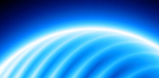 OpenAI ha acquisito gli sviluppatori di Workflow, i Comandi Rapidi di iPhone e macOS - macitynet.it