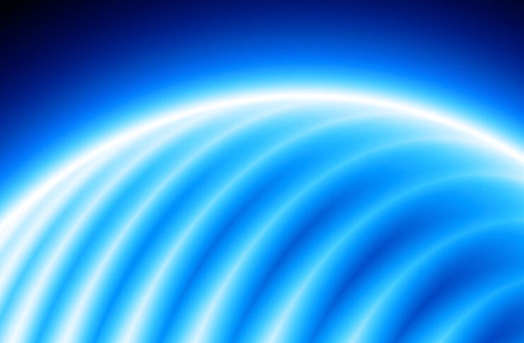 OpenAI ha acquisito gli sviluppatori di Workflow, i Comandi Rapidi di iPhone e macOS - macitynet.it