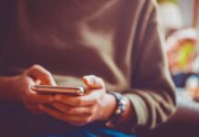 Se hai questa icona sul tuo smartphone, possono prelevare soldi senza il tuo consenso