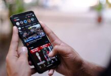 Tutti dovrebbero farlo sullo smartphone prima di uscire di casa: i tecnici sono stati chiari fallo prima di uscire di casa e il tuo smartphone di ringrazierà