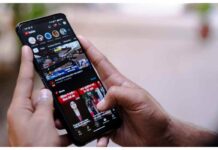 Tassa sulla tecnologia, dai dispositivi elettronici agli abbonamenti online: quanto dovremo pagare Tassa sulla tecnologia, dai dispositivi elettronici