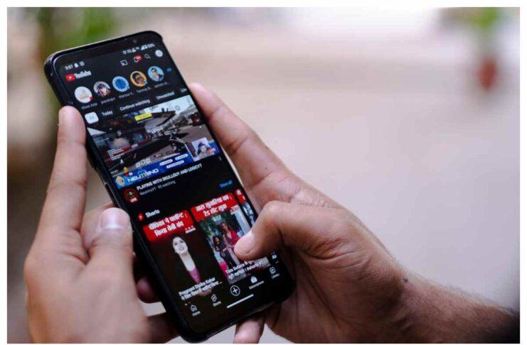 Tassa sulla tecnologia, dai dispositivi elettronici