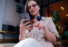 funzione segreta degli smartphone