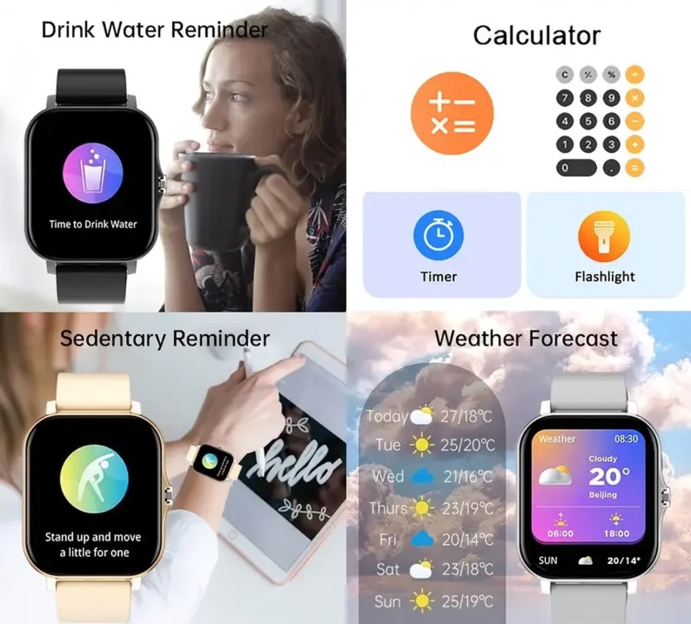 macitynet.it macitynet.it