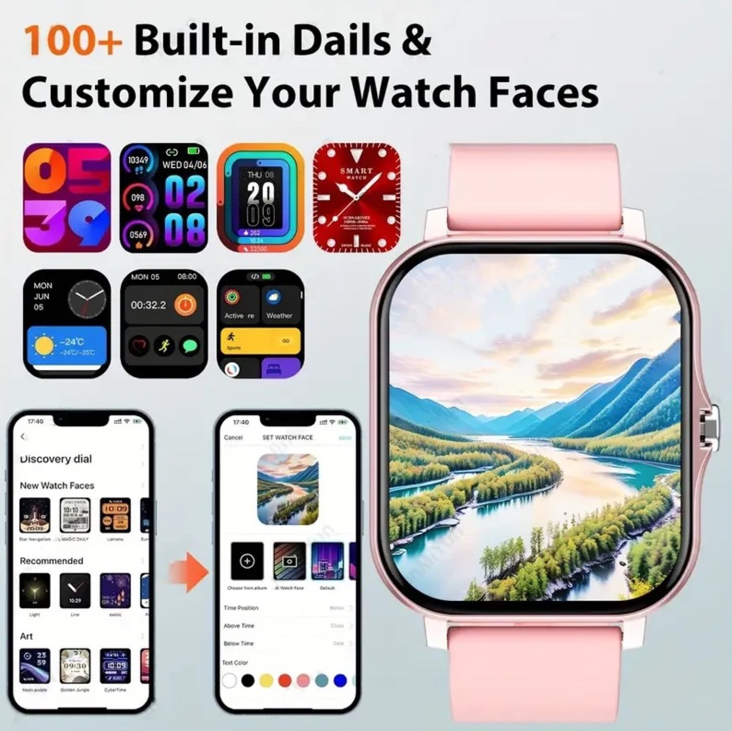 macitynet.it macitynet.it