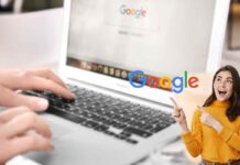 google paga per i sondaggi