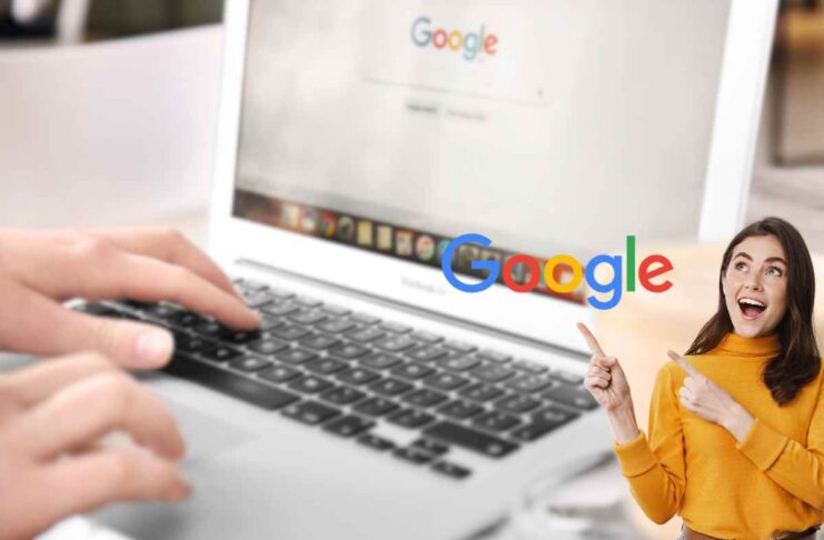google paga per i sondaggi