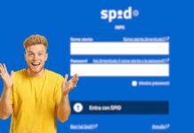 SPID facile e gratuito, è ancora possibile: basta un click e sei online in pochi minuti spid gratuito cosa fare per averlo