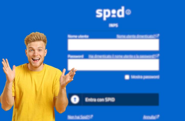 spid gratuito cosa fare per averlo