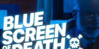 Apple colpisce Windows dove fa male, lo schermo blu della morte - macitynet.it