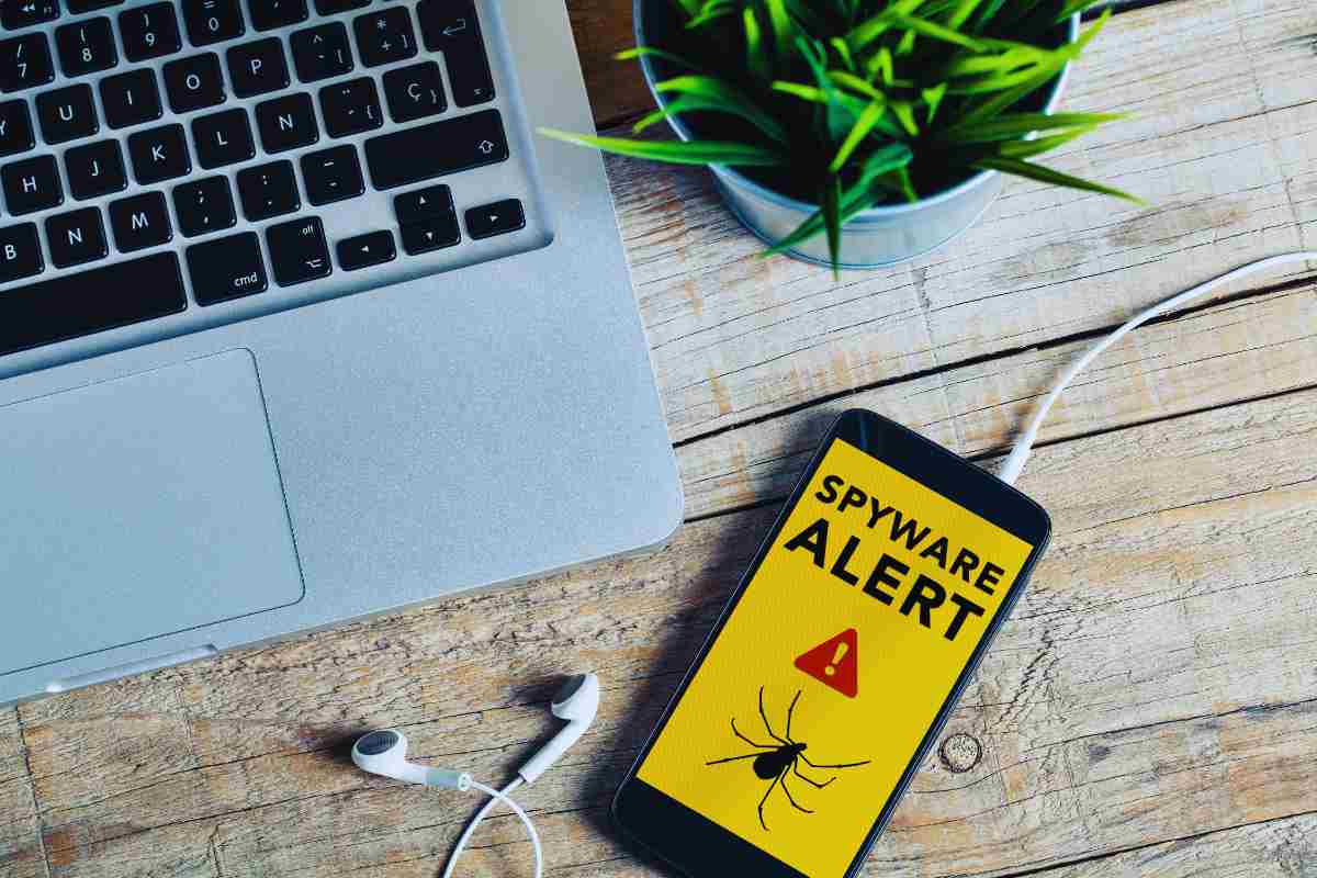 Preoccupazione per gli utenti Android, se senti questo suono