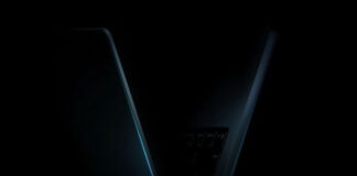 Apple anticipa l’arrivo del MacBook Pro M5 con un teaser - macitynet.it