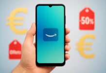 Telefono Android sotto i 150 euro, 4 da comprare oggi con le offerte Amazon Telefono Android sotto i 140 euro, 4 da comprare subito con le offerte Amazon - macitynet.it