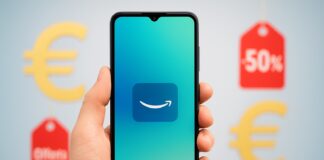 Telefono Android sotto i 140 euro, 4 da comprare subito con le offerte Amazon - macitynet.it