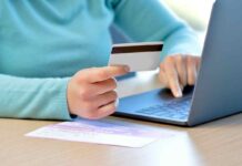 Il raggiro dei biglietti dilaga online, si finisce in trappola con un solo click truffa dei biglietti