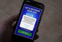 Tracciamento delle App, Apple è fin troppo cautelativa secondo Italia e Germania - macitynet.it