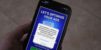 Tracciamento delle App, Apple è fin troppo cautelativa secondo Italia e Germania - macitynet.it