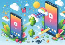 iOS 26.1 semplifica il passaggio dati di un’app da e verso Android iOS 26.1 permette agli sviluppatori di trasferire i dati di un'app da e verso Android - macitynet.it