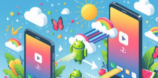 iOS 26.1 permette agli sviluppatori di trasferire i dati di un'app da e verso Android - macitynet.it