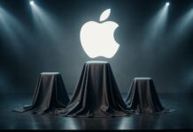 Ecco i tre prodotti che Apple annuncerà questa settimana Ecco i tre prodotti che Apple annuncerà questa settimana - macitynet.it