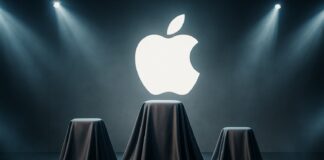 Ecco i tre prodotti che Apple annuncerà questa settimana - macitynet.it