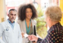 La truffa del medico corre sul web: promettono risparmio, ma è così che ti ingannano truffa del medico