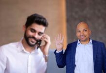 Lo specialista in frodi informatiche lancia l’allerta: se dici queste parole, in 4 secondi ti clonano la voce 4 parole da non dire clonano voce