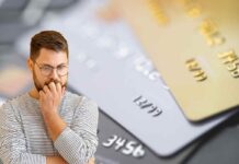 Il virus che si insinua nel tuo smartphone e ruba la credenziali bancarie: attenzione a questa trappola nuova truffa bancomat