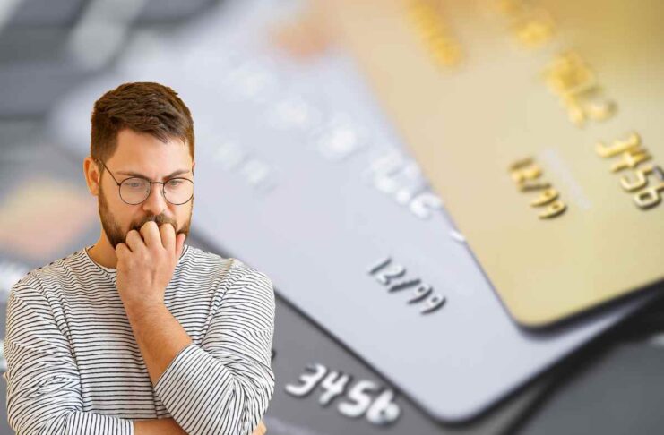 nuova truffa bancomat