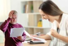 truffa "pagamento stornato" in cosa consiste