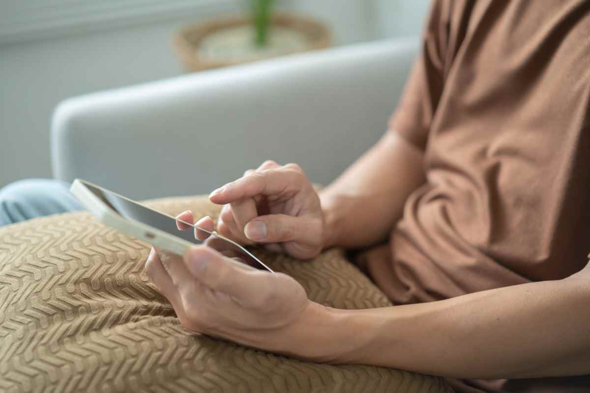 Cos’è il phishing, la nuova minaccia tra le truffe online: ecco come difendersi e salvare il conto in banca - truffa phishing proteggersi