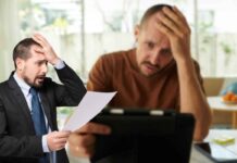 Cos’è il phishing, la nuova minaccia tra le truffe online: ecco come difendersi e salvare il conto in banca cosa è phishing come proteggersi