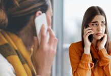 Ti chiamano per un’offerta che scade? Attento, è la nuova truffa che svuota i conti, riconoscerla è fondamentale telefonata truffa offerta